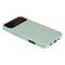 Promiz (PZ-10957) Back Cover (CoverZ - Magsafe Compatible) - Mint, Apple iPhone 17 Pro Max | Techbox