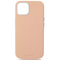 Promiz (PZ-10958) Back Cover (CoverZ - Magsafe Compatible) - Pink, Apple iPhone 17 - Apple Cases - Cases - Techbox