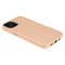 Promiz (PZ-10958) Back Cover (CoverZ - Magsafe Compatible) - Pink, Apple iPhone 17 - Apple Cases - Cases - Techbox