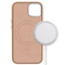 Promiz (PZ-10958) Back Cover (CoverZ - Magsafe Compatible) - Pink, Apple iPhone 17 - Apple Cases - Cases - Techbox