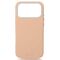 Promiz (PZ-10960) Back Cover (CoverZ - Magsafe Compatible) - Pink, Apple iPhone 17 Pro - Apple Cases - Cases - Techbox