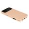 Promiz (PZ-10960) Back Cover (CoverZ - Magsafe Compatible) - Pink, Apple iPhone 17 Pro - Apple Cases - Cases - Techbox