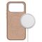 Promiz (PZ-10961) Back Cover (CoverZ - Magsafe Compatible) - Pink, Apple iPhone 17 Pro Max | Techbox