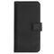 Promiz (PZ-10990) Wallet Case - Black, Samsung Galaxy A57 - Uncategorized Cases (2) - Cases - Techbox