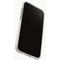 Promiz (PZ-10995) Drop Protection Case - Clear, Samsung Galaxy A37 - Uncategorized Cases (2) - Cases - Techbox