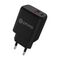 Promiz (PZ-30041)  Wall Charger 20W (Fast Charger) - Travel Chargers - Smartphone Chargers - Techbox