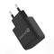 Promiz (PZ-30041)  Wall Charger 20W (Fast Charger) - Travel Chargers - Smartphone Chargers - Techbox