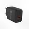 Promiz (PZ-30041)  Wall Charger 20W (Fast Charger) - Travel Chargers - Smartphone Chargers - Techbox