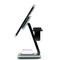 Promiz (PZ-30050) Promiz - 3 in 1 Wireless Charger - 15W (Magsafe compatible) - Foldable