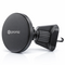 Promiz (PZ-30051) Wireless Magnetic Car Charger - Qi2 - 15W (Magsafe compatible)