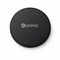 Promiz (PZ-30051) Wireless Magnetic Car Charger - Qi2 - 15W (Magsafe compatible)