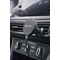 Promiz (PZ-30051) Wireless Magnetic Car Charger - Qi2 - 15W (Magsafe compatible)