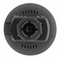 Promiz (PZ-30051) Wireless Magnetic Car Charger - Qi2 - 15W (Magsafe compatible)