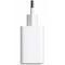 Promiz (PZ-30055) Wall Charger - Dual USB-C - 65W - GaN - White