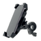 Promiz (PZ-40004) Original Universal Bike Holder - Various Spare Parts - Smartphone - Techbox