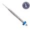 2UUL (T3-U0003) EVERYDAY SCREWDRIVER FOR PHONE REPAIR (Tri-Point Y0.6) | Techbox