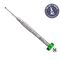 2UUL (T3-U0005) Selected by The Art Of Repair EVERYDAY SCREWDRIVER FOR PHONE REPAIR (2.5mm Convex Cross) - Smartphone Service Tools - Smartphone - Techbox