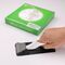 2UUL (T3-U0802)  2UUL MICROFIBER CLEANING WIPER 60pcs/pack (15*15 cm) - Smartphone Service Tools - Smartphone - Techbox