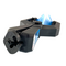 dotterpodx (T2-ISLACKEVO)  iSclack EVO - ultimate opening machine for all iPhone models - Smartphone Service Tools - Smartphone - Techbox