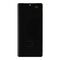 Google (REF-GOP7PRO01BF) LCD Touchscreen (incl. frame) -Black, Refurb for model Google Pixel 7 Pro - LED Screens - Smartphone LCD - Techbox