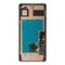 Google (REF-GOP7PRO01BF) LCD Touchscreen (incl. frame) -Black, Refurb for model Google Pixel 7 Pro - LED Screens - Smartphone LCD - Techbox