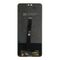 Huawei (REF-HUAP2001) LCD Touchscreen (excl. frame) (Refurb), Huawei P20 - LED Screens - Smartphone LCD - Techbox