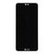 Huawei (REF-HUAP2001) LCD Touchscreen (excl. frame) (Refurb), Huawei P20 - LED Screens - Smartphone LCD - Techbox