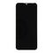 Huawei (REF-HUAY6201901) LCD Touchscreen (excl. frame) (Refurb), Huawei Y6 (2019) - LED Screens - Smartphone LCD - Techbox