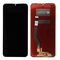 Huawei (REF-HUAY7201901) LCD Touchscreen (excl. frame) (Refurb), Huawei Y7 (2019) - LED Screens - Smartphone LCD - Techbox