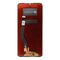 Huawei (REF-HUAY7201901) LCD Touchscreen (excl. frame) (Refurb), Huawei Y7 (2019) - LED Screens - Smartphone LCD - Techbox