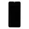 Huawei (REF-HUAY7201901) LCD Touchscreen (excl. frame) (Refurb), Huawei Y7 (2019) - LED Screens - Smartphone LCD - Techbox