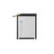 Motorola (SB18E07971) Battery (Original), Motorola Razr 50 Ultra; XT2451 - Batteries Rest Brands - Batteries - Techbox