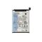 Motorola (SB18E21836) Battery (Original), Motorola Moto G35; XT2433 - Batteries Rest Brands - Batteries - Techbox