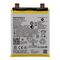 Motorola (SB18E23273) Battery (Original), Motorola Edge 50 Neo | Techbox