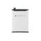 Motorola (SB18E36916) Battery, Motorola Moto G75; XT2437 - Batteries Rest Brands - Batteries - Techbox