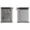 Motorola (SB18E56671) Battery main (Original), Motorola Razr 60; XT2553 | Techbox