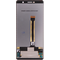 Nokia (REF-NOK7P01) LCD Touchscreen (Refurb, excl. frame), Nokia 7 Plus - LED Screens - Smartphone LCD - Techbox