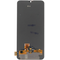 OnePlus (REF-OP6T01) LCD Touchscreen excl. frame (Refurb) for model OnePlus 6T - LED Screens - Smartphone LCD - Techbox