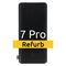 OnePlus (REF-OP7P01) LCD Touchscreen excl. frame (Refurb) for model OnePlus 7 Pro | Techbox