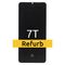 OnePlus (REF-OP7T01) LCD Touchscreen excl. frame (Refurb) for model OnePlus 7T | Techbox