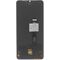 OnePlus (REF-OP7T01) LCD Touchscreen excl. frame (Refurb) for model OnePlus 7T | Techbox