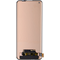 OnePlus (REF-OP9P01) LCD Touchscreen excl. frame (Refurb) for model OnePlus 9 Pro | Techbox