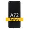 Oppo (REF-OPPOA7201) LCD Touchscreen excl. frame (Refurb) for model Oppo A92 / Oppo A72 (4G) | Techbox