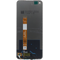 Oppo (REF-OPPOA7201) LCD Touchscreen excl. frame (Refurb) for model Oppo A92 / Oppo A72 (4G) | Techbox