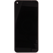Oppo (REF-OPPOA7201BF) LCD Touchscreen with frame - Black, (Refurb) for model Oppo A92 / Oppo A72 (4G) | Techbox