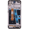 Oppo (REF-OPPOA7201BF) LCD Touchscreen with frame - Black, (Refurb) for model Oppo A92 / Oppo A72 (4G) | Techbox