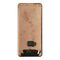 Oppo (REF-OPPOFINDX5PRO01BF) LCD Touchscreen with frame - Black, (Refurb) for model Oppo Find X5 Pro | Techbox