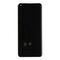Oppo (REF-OPPOFINDX5PRO01BF) LCD Touchscreen with frame - Black, (Refurb) for model Oppo Find X5 Pro | Techbox
