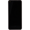 Oppo (REF-OPPOR501BF) LCD Touchscreen with frame - Black, (Refurb) for model Oppo Find X3 Lite / Reno 5 (5G) | Techbox