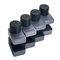 QianLi (T3-20274) QianLi ToolPlus iClamp Universal Phone Screen Clamp 4pcs/set | Techbox